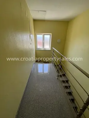Apartment, Hvar, 52 m², 1-bedroom, 205 000 € - 12