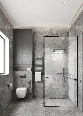 Penthouse 94 m², Bošana na Pagu, panoramski pogled na more - 16