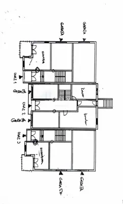 Land, 1,400 m², Čavle - flat and prepared for construction - 4