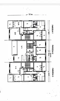 Land, 1,400 m², Čavle - flat and prepared for construction - 3