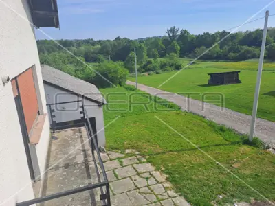 Building land, Dugo Selo - Center, flat and quiet location - 3