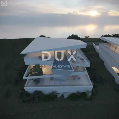 Istra, Labin, Villa mit atemberaubendem Panoramablick auf das Meer, 420 m² - 3