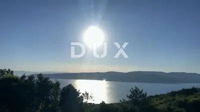 Istra, Labin, Villa mit atemberaubendem Panoramablick auf das Meer, 420 m² - 7