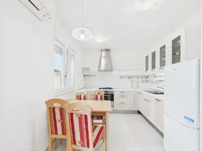 Apartment for sale in Medulin, 64 m² - 15