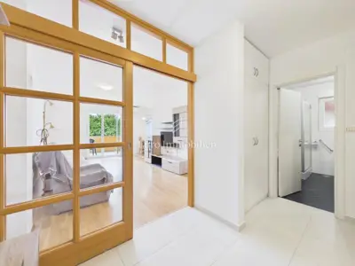 Apartment for sale in Medulin, 64 m² - 20