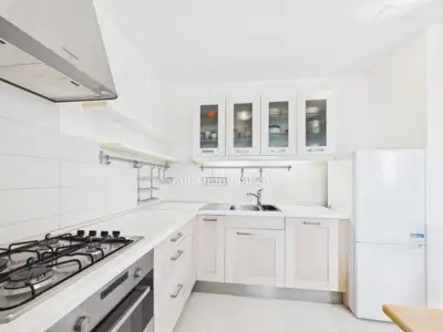 Apartment for sale in Medulin, 64 m² - 17