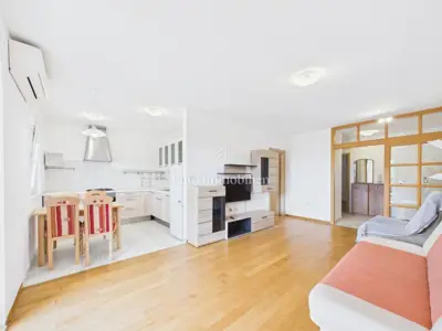 Apartment for sale in Medulin, 64 m² - 14