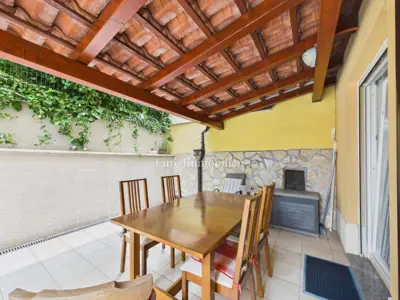 Apartment for sale in Medulin, 64 m² - 3