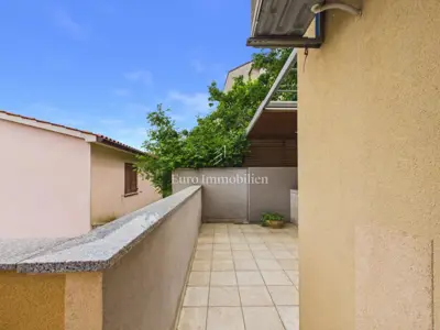 Apartment for sale in Medulin, 64 m² - 8