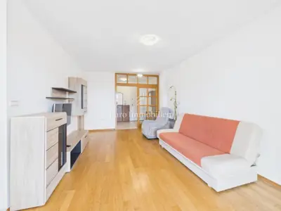 Apartment for sale in Medulin, 64 m² - 13