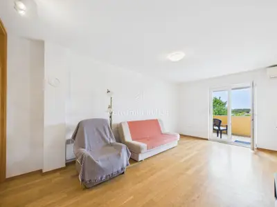 Apartment for sale in Medulin, 64 m² - 12
