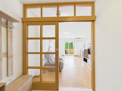 Apartment for sale in Medulin, 64 m² - 19