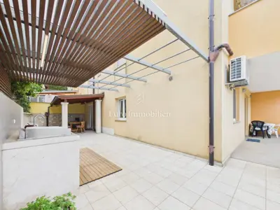 Apartment for sale in Medulin, 64 m² - 7