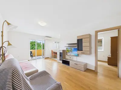 Apartment for sale in Medulin, 64 m² - 11