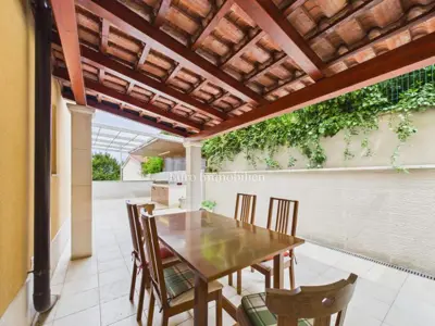 Apartment for sale in Medulin, 64 m² - 2