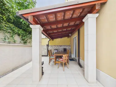 Apartment for sale in Medulin, 64 m² - 4