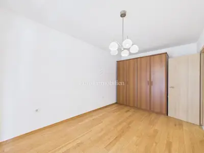 Apartment for sale in Medulin, 64 m² - 22