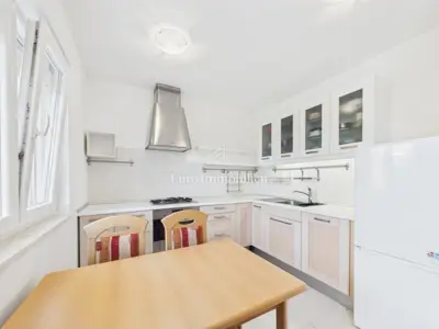 Apartment for sale in Medulin, 64 m² - 16