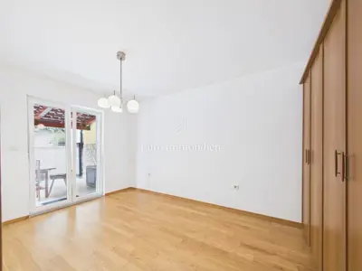 Apartment for sale in Medulin, 64 m² - 21