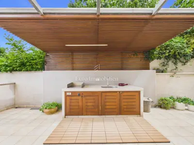 Apartment for sale in Medulin, 64 m² - 6