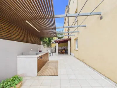 Apartment for sale in Medulin, 64 m² - 5