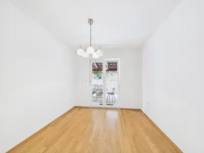 Apartment for sale in Medulin, 64 m² - 18