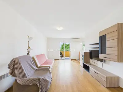 Apartment for sale in Medulin, 64 m² - 10