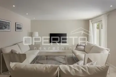 House for sale in Brtonigla, 165 m² - 2
