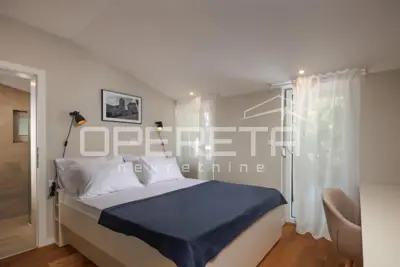 House for sale in Brtonigla, 165 m² - 5