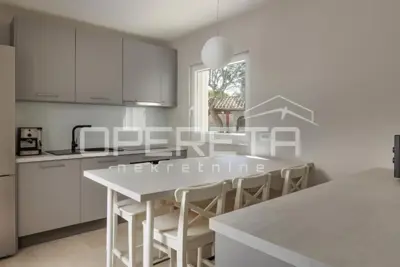 House for sale in Brtonigla, 165 m² - 3
