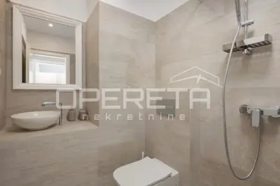 House for sale in Brtonigla, 165 m² - 9