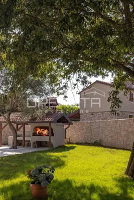 House for sale in Brtonigla, 165 m² - 10