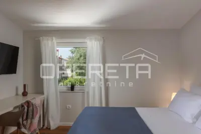 House for sale in Brtonigla, 165 m² - 4