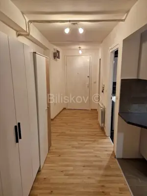 Šalata, dvosoban stan, površine 50 m², u prizemlju zgrade, vrt - 8