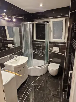 Sale, Šalata, one-bedroom apartment, 50 m², ground floor, garden - 9