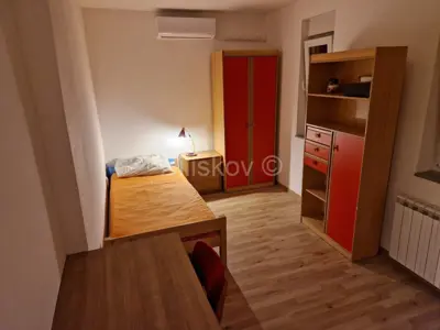 Sale, Šalata, one-bedroom apartment, 50 m², ground floor, garden - 10