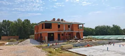 Haus zum Kauf in Kaštelir, 137,1 m² - 11