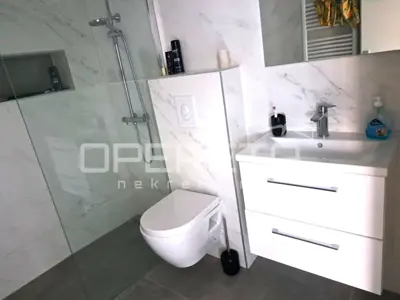 Studio apartment 25 m², Vis center - next to the city cinema - 4