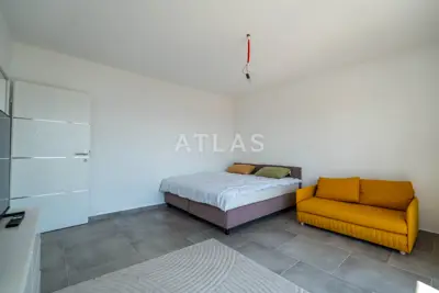 Crikvenica - apartment below the main road! - 22