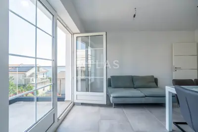 Crikvenica - apartment below the main road! - 16