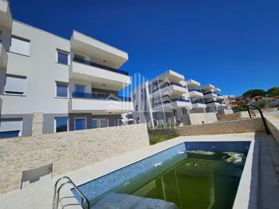 House for sale in Novalja, 66,3 m² - 1