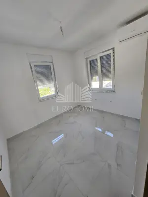 House for sale in Novalja, 66,3 m² - 9