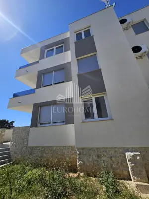 House for sale in Novalja, 66,3 m² - 14