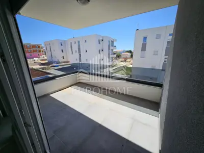 House for sale in Novalja, 66,3 m² - 8