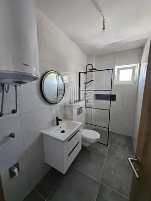 House for sale in Novalja, 66,3 m² - 11