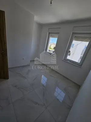 House for sale in Novalja, 66,3 m² - 10