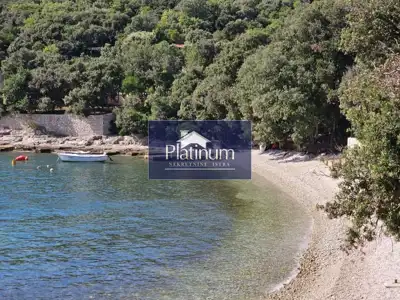 Grundstück zum Kauf in Pavićini - 2