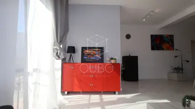 Apartment 79 m², Ližnjan - quiet location near beaches - 9