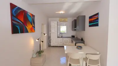 Apartment 79 m², Ližnjan - quiet location near beaches - 12