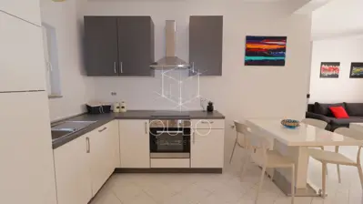 Apartment 79 m², Ližnjan - quiet location near beaches - 15